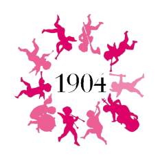 logo_teatro