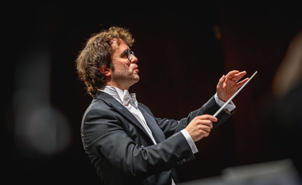 514367656_10239364621923035_2385779211936554259_n