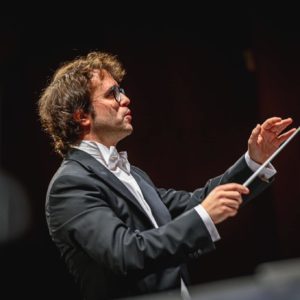 514367656_10239364621923035_2385779211936554259_n