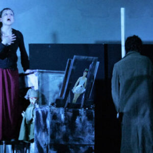 IL-SOLDATINO-sito-720x320