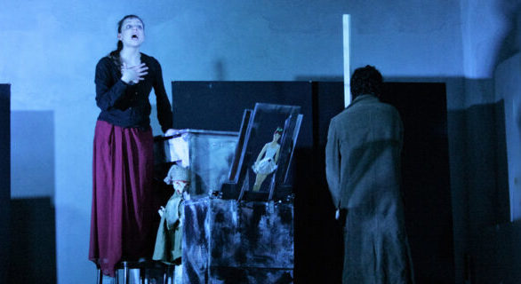 IL-SOLDATINO-sito-720x320