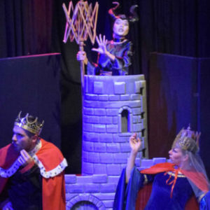 LA-BELLA-ADDORMENTATA-sito-720x320