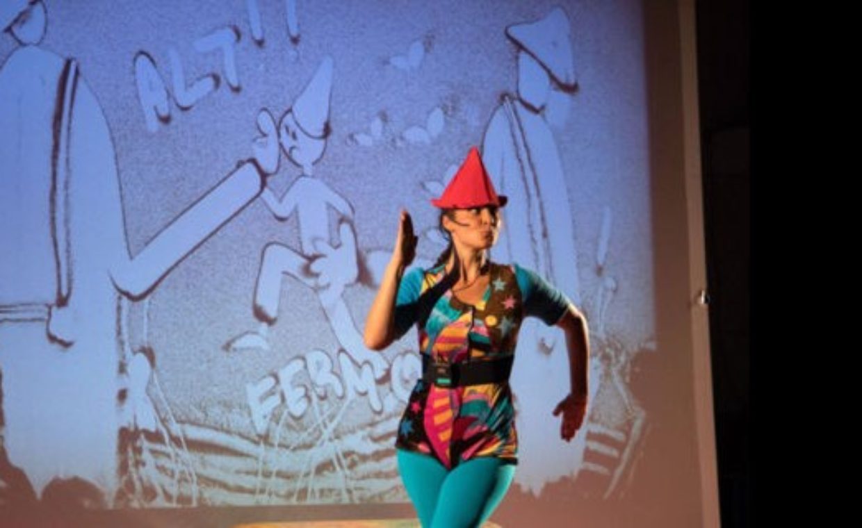 PINOCCHIO-sito-720x320 (1)