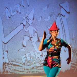 PINOCCHIO-sito-720x320 (1)