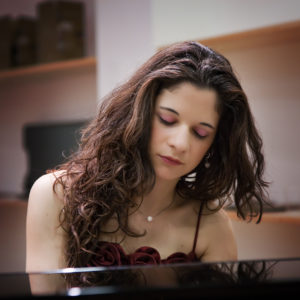 Irene Veneziano copia