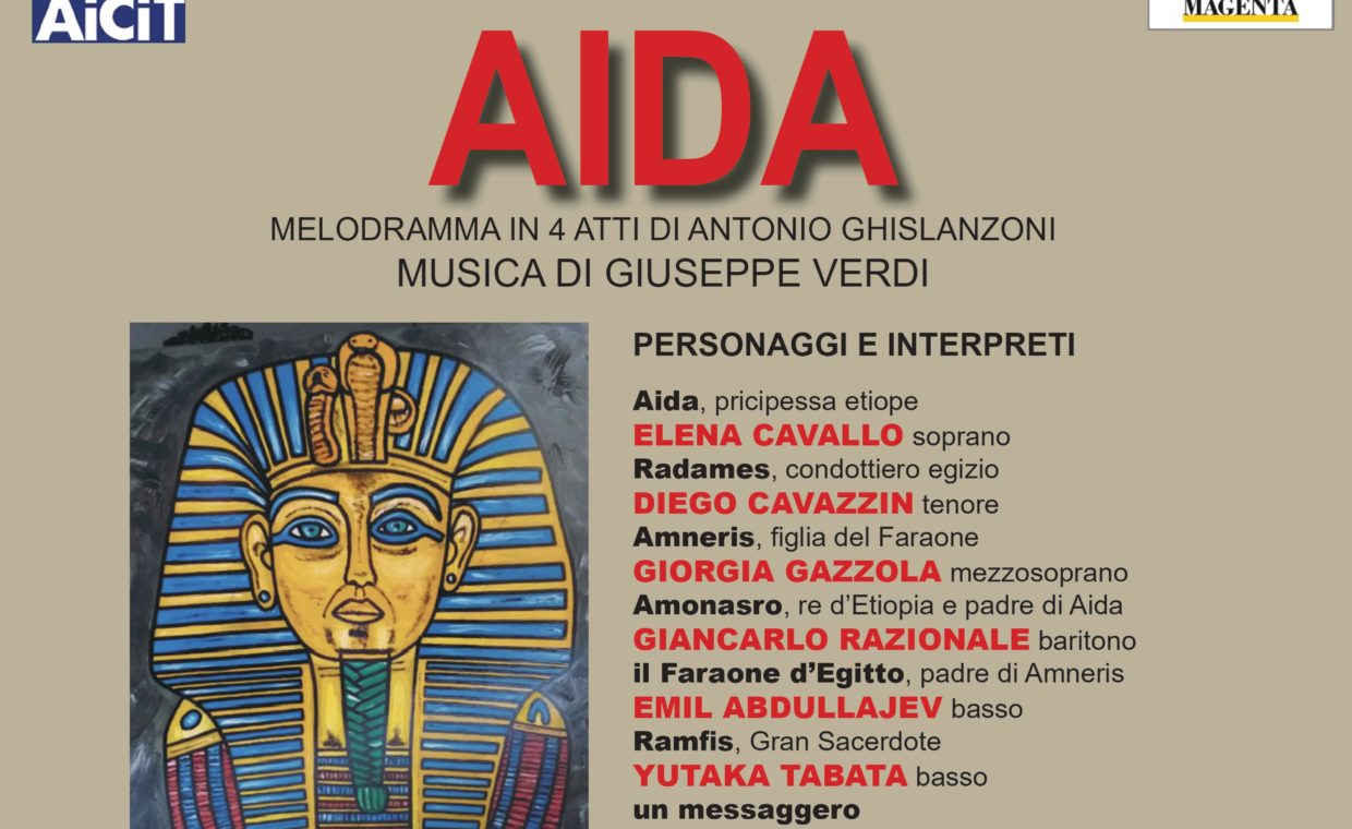 Locandina Aida (1)_page-0001