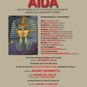 Locandina Aida (1)_page-0001