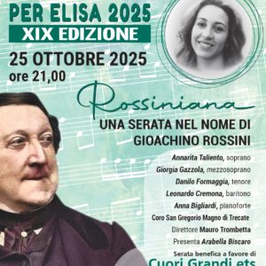 Per Elisa 2025_page-0001