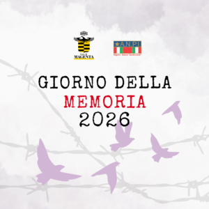 cover (600 x 297 mm) (12)