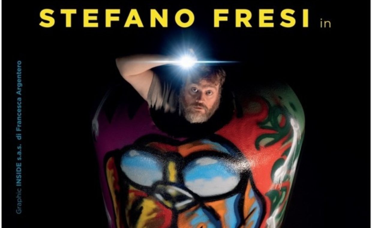 70x100_stefano_fresi_dioggene-1-dimensioni-grandi-733x1030