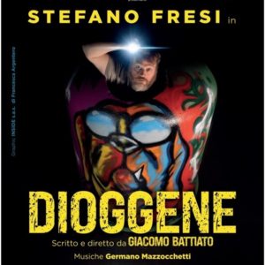 70x100_stefano_fresi_dioggene-1-dimensioni-grandi-733x1030