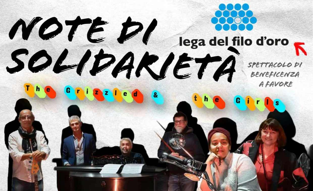 Volantino Teatro lirico_page-0001