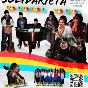 Volantino Teatro lirico_page-0001