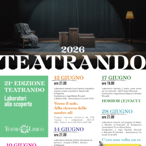 Progetto senza titolo (14)