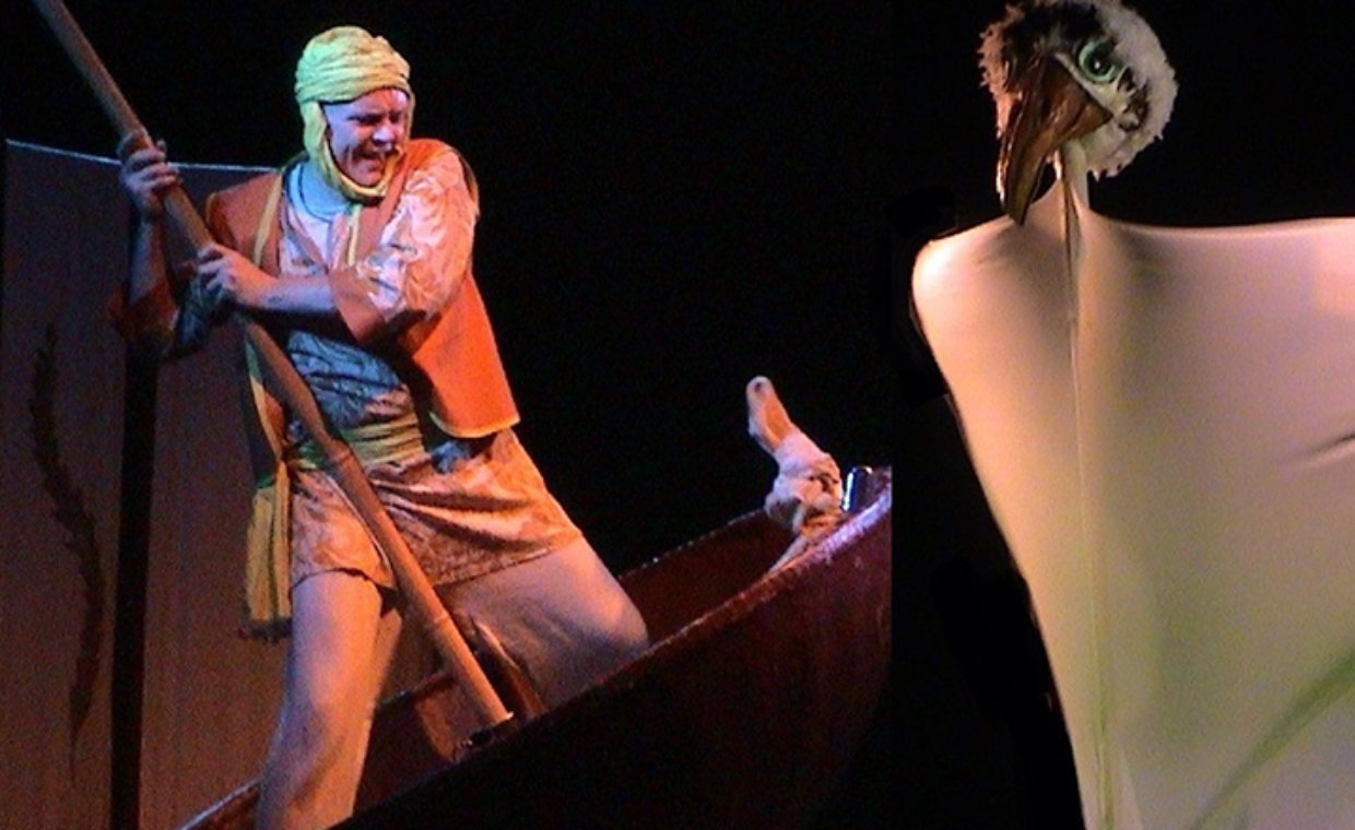I-VIAGGI-DI-SINDBAD-formato-sito