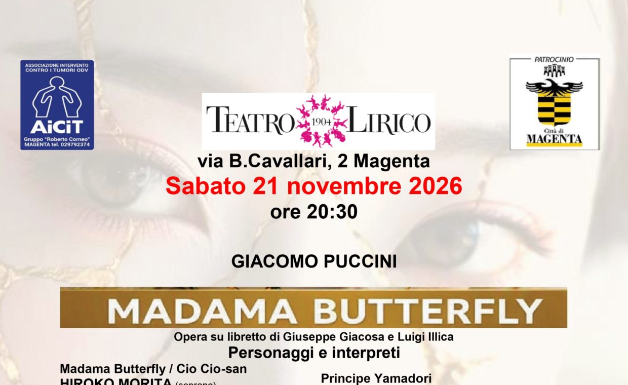 MADAMA BUTTERFLY (1)_page-0001
