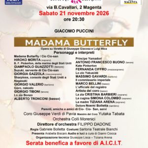 MADAMA BUTTERFLY (1)_page-0001
