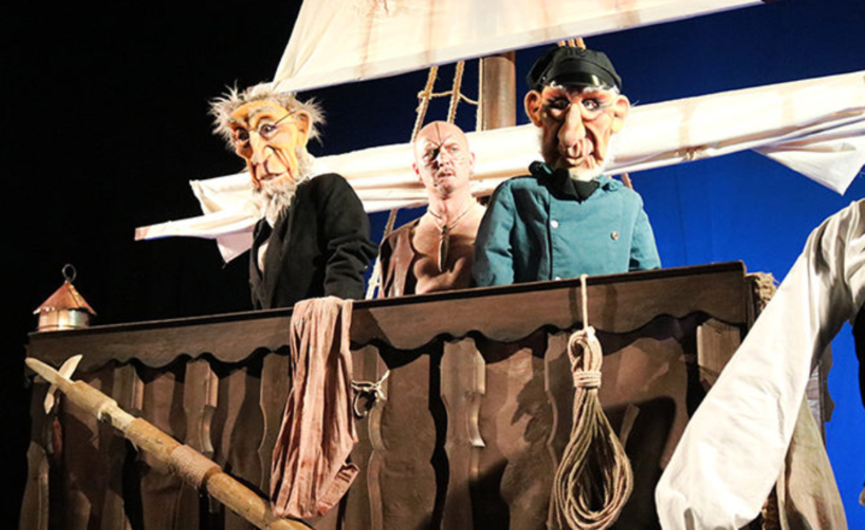 moby-dick-formato-sito