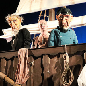 moby-dick-formato-sito