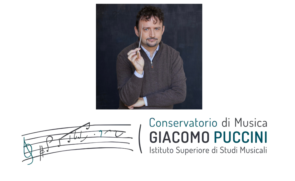Conservatorio (1)