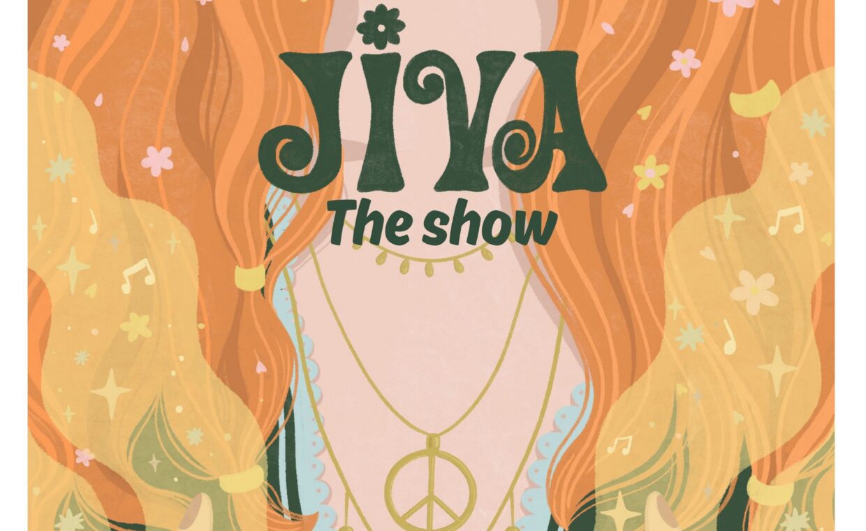 Jiva Lirico_page-0001