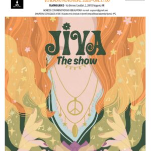 Jiva Lirico_page-0001