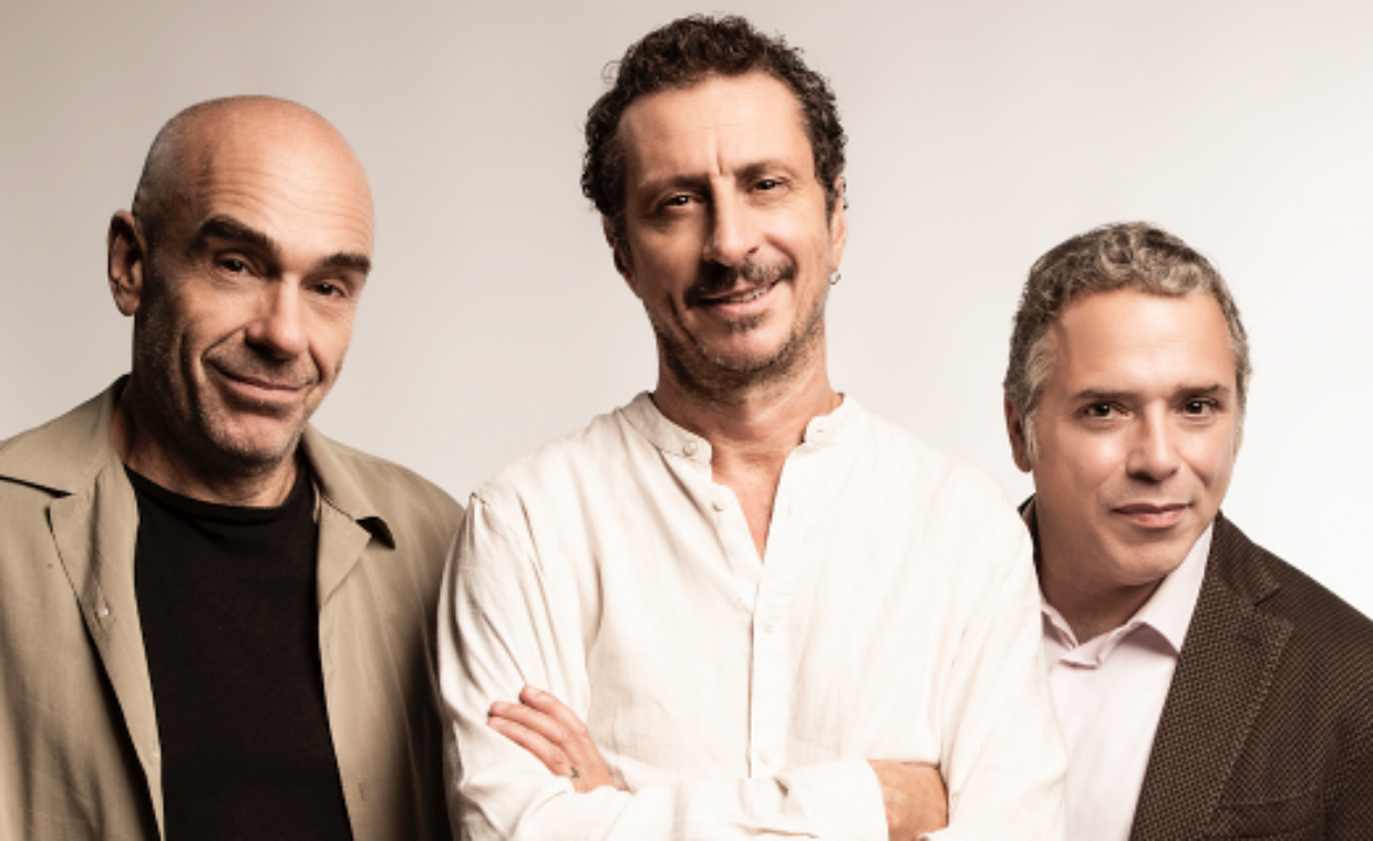 Le-nostre-donne_web_2
